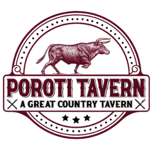 Portobello Restaurant Whangarei